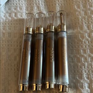 Iconic London Illuminator-